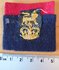 Royal Marines  - 15 - RM  5x5 red blue_8