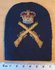 Royal Marines 5  Sniper badge_8
