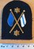 Royal Marines 6  X X seiner/  signaller_8