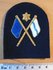 Royal Marines 7 X signaller_7