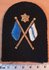 Royal Marines 7 X signaller_7