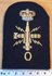 Royal Navy  O Weapon Engeneer Petty Off_7