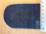 Royal Navy  O Weapon Engeneer Petty Off_7