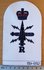 Royal Navy  Weapon Engeniring Radio Petty Off_7