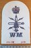 Royal Navy MW  Petty Off_7