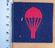 UK Para RM wing 3 - 2 WW  RED_7