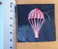 UK Para RM wing 3 - 2 WW  RED_7