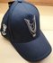 Cap Kon.Marine  Veteraan met logo_7