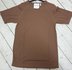 T shirt Tactical Quick Dry Bruin  set van 4  XL_8