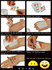 Tattoo stickers 2x Korps  9 x 9  rood of zwart_7