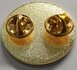 KM Veteraan revers speld  3 cm_7
