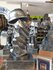 HERRINNERINGS BEELDJE  Mariniers / Defensie_7