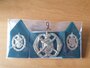 KL 02 Geneeskundige dienst_8