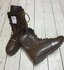 Jungle boots Meindl maat 43 nieuw_7