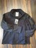 Jack Combat Fleece_7
