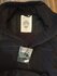 Jack Combat Fleece_7