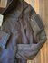 Jack Combat Fleece_7