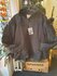 Jack Combat Fleece_7