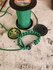 KCT Polsband paracord 21/22/23 cm_7