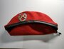 Baret Duits 02 57_7