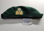Baret Griekenland CDO_7