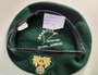 Baret Griekenland CDO_7