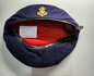 Baret CHILI Marine origineel 56_7