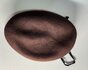 Baret Brasil  origineel _7