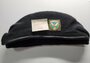 Baret Argentinië  origineel _7