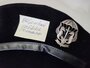 Baret Argentinië Amfib. CDO _7