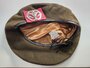 Baret NL  Mil. Admin. Hassing 58_7