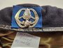 Baret NL KMAR 56_7