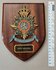 98 Wapenschild 3 Korps 20 cm_7