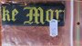 A Kon.Marine pet / muts lint _7