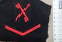 Mariniers rang  VBL 1e klas_7