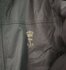 KM Jas PSU Parka blauw_7