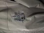 GVT Jas PSU Parka Groen_7