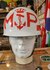 MP helm Mariniers REPRO_7