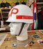 MP helm Mariniers REPRO_7