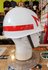 MP helm Mariniers REPRO_7