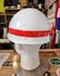 MP helm Mariniers REPRO_7