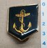 KM DRAAGSPELD BLAUW MET ONKLAAR ANKER_7