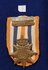  Medaille 9 O.H.K  Fa. Tack  1946/1947_7