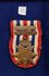   Medaille 12 OHK 1948/1949_7