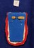   Medaille 12 OHK 1948/1949_7