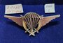 WING 2 Upper Volta  metaal   _7