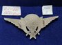 WING 2 Upper Volta  metaal   _7