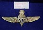 Wing 6  Oeganda Metaal_7