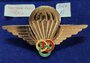 FRANS 18 PARA INSTRUCTEUR_7
