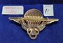 FRANS 19 PARA INSTRUCTEUR_7